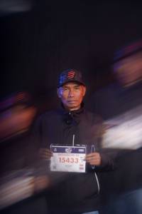 BIB: 
                            <button type="button" onclick="openModal(26762796)" class="btn btn-primary btn-sm float-right btn-popup" data-toggle="modal" data-target=".modal-high-quality">
                        <i class="fas fa-shopping-cart"></i> Add to Cart
                    </button>
                                            <button type="button" onclick="isThisMe(26762796, true)" class="btn btn-success btn-sm float-right btn-popup btn-isme hidden" data-toggle="tooltip" data-placement="bottom" title="นี่คือรูปของคุณใช่ไหม คลิกที่นี่เพื่อเอาเข้าอัลบั้ม">
                        <i class="fas fa-plus"></i> Add to album
                    </button>
                    <button type="button" onclick="isThisMe(26762796, false)" class="btn btn-warning btn-sm float-right btn-popup btn-isnotme hidden">
                        <i class="fas fa-ban"></i> Remove from album
                    </button>