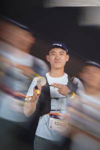 BIB: 
                            <button type="button" onclick="openModal(26763760)" class="btn btn-primary btn-sm float-right btn-popup" data-toggle="modal" data-target=".modal-high-quality">
                        <i class="fas fa-shopping-cart"></i> Add to Cart
                    </button>
                                            <button type="button" onclick="isThisMe(26763760, true)" class="btn btn-success btn-sm float-right btn-popup btn-isme hidden" data-toggle="tooltip" data-placement="bottom" title="นี่คือรูปของคุณใช่ไหม คลิกที่นี่เพื่อเอาเข้าอัลบั้ม">
                        <i class="fas fa-plus"></i> Add to album
                    </button>
                    <button type="button" onclick="isThisMe(26763760, false)" class="btn btn-warning btn-sm float-right btn-popup btn-isnotme hidden">
                        <i class="fas fa-ban"></i> Remove from album
                    </button>