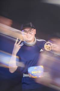 BIB: 
                            <button type="button" onclick="openModal(26763341)" class="btn btn-primary btn-sm float-right btn-popup" data-toggle="modal" data-target=".modal-high-quality">
                        <i class="fas fa-shopping-cart"></i> Add to Cart
                    </button>
                                            <button type="button" onclick="isThisMe(26763341, true)" class="btn btn-success btn-sm float-right btn-popup btn-isme hidden" data-toggle="tooltip" data-placement="bottom" title="นี่คือรูปของคุณใช่ไหม คลิกที่นี่เพื่อเอาเข้าอัลบั้ม">
                        <i class="fas fa-plus"></i> Add to album
                    </button>
                    <button type="button" onclick="isThisMe(26763341, false)" class="btn btn-warning btn-sm float-right btn-popup btn-isnotme hidden">
                        <i class="fas fa-ban"></i> Remove from album
                    </button>