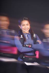 BIB: 
                            <button type="button" onclick="openModal(26763266)" class="btn btn-primary btn-sm float-right btn-popup" data-toggle="modal" data-target=".modal-high-quality">
                        <i class="fas fa-shopping-cart"></i> Add to Cart
                    </button>
                                            <button type="button" onclick="isThisMe(26763266, true)" class="btn btn-success btn-sm float-right btn-popup btn-isme hidden" data-toggle="tooltip" data-placement="bottom" title="นี่คือรูปของคุณใช่ไหม คลิกที่นี่เพื่อเอาเข้าอัลบั้ม">
                        <i class="fas fa-plus"></i> Add to album
                    </button>
                    <button type="button" onclick="isThisMe(26763266, false)" class="btn btn-warning btn-sm float-right btn-popup btn-isnotme hidden">
                        <i class="fas fa-ban"></i> Remove from album
                    </button>