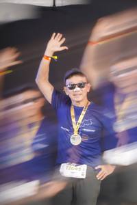 BIB: 
                            <button type="button" onclick="openModal(26763721)" class="btn btn-primary btn-sm float-right btn-popup" data-toggle="modal" data-target=".modal-high-quality">
                        <i class="fas fa-shopping-cart"></i> Add to Cart
                    </button>
                                            <button type="button" onclick="isThisMe(26763721, true)" class="btn btn-success btn-sm float-right btn-popup btn-isme hidden" data-toggle="tooltip" data-placement="bottom" title="นี่คือรูปของคุณใช่ไหม คลิกที่นี่เพื่อเอาเข้าอัลบั้ม">
                        <i class="fas fa-plus"></i> Add to album
                    </button>
                    <button type="button" onclick="isThisMe(26763721, false)" class="btn btn-warning btn-sm float-right btn-popup btn-isnotme hidden">
                        <i class="fas fa-ban"></i> Remove from album
                    </button>