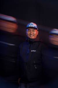 BIB: 
                            <button type="button" onclick="openModal(26762524)" class="btn btn-primary btn-sm float-right btn-popup" data-toggle="modal" data-target=".modal-high-quality">
                        <i class="fas fa-shopping-cart"></i> Add to Cart
                    </button>
                                            <button type="button" onclick="isThisMe(26762524, true)" class="btn btn-success btn-sm float-right btn-popup btn-isme hidden" data-toggle="tooltip" data-placement="bottom" title="นี่คือรูปของคุณใช่ไหม คลิกที่นี่เพื่อเอาเข้าอัลบั้ม">
                        <i class="fas fa-plus"></i> Add to album
                    </button>
                    <button type="button" onclick="isThisMe(26762524, false)" class="btn btn-warning btn-sm float-right btn-popup btn-isnotme hidden">
                        <i class="fas fa-ban"></i> Remove from album
                    </button>