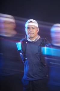 BIB: 
                            <button type="button" onclick="openModal(26763267)" class="btn btn-primary btn-sm float-right btn-popup" data-toggle="modal" data-target=".modal-high-quality">
                        <i class="fas fa-shopping-cart"></i> Add to Cart
                    </button>
                                            <button type="button" onclick="isThisMe(26763267, true)" class="btn btn-success btn-sm float-right btn-popup btn-isme hidden" data-toggle="tooltip" data-placement="bottom" title="นี่คือรูปของคุณใช่ไหม คลิกที่นี่เพื่อเอาเข้าอัลบั้ม">
                        <i class="fas fa-plus"></i> Add to album
                    </button>
                    <button type="button" onclick="isThisMe(26763267, false)" class="btn btn-warning btn-sm float-right btn-popup btn-isnotme hidden">
                        <i class="fas fa-ban"></i> Remove from album
                    </button>