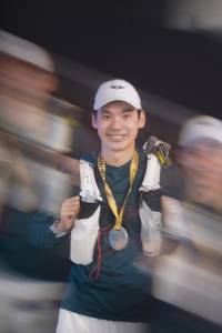 BIB: 
                            <button type="button" onclick="openModal(26763599)" class="btn btn-primary btn-sm float-right btn-popup" data-toggle="modal" data-target=".modal-high-quality">
                        <i class="fas fa-shopping-cart"></i> Add to Cart
                    </button>
                                            <button type="button" onclick="isThisMe(26763599, true)" class="btn btn-success btn-sm float-right btn-popup btn-isme hidden" data-toggle="tooltip" data-placement="bottom" title="นี่คือรูปของคุณใช่ไหม คลิกที่นี่เพื่อเอาเข้าอัลบั้ม">
                        <i class="fas fa-plus"></i> Add to album
                    </button>
                    <button type="button" onclick="isThisMe(26763599, false)" class="btn btn-warning btn-sm float-right btn-popup btn-isnotme hidden">
                        <i class="fas fa-ban"></i> Remove from album
                    </button>