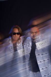 BIB: 
                            <button type="button" onclick="openModal(26762326)" class="btn btn-primary btn-sm float-right btn-popup" data-toggle="modal" data-target=".modal-high-quality">
                        <i class="fas fa-shopping-cart"></i> Add to Cart
                    </button>
                                            <button type="button" onclick="isThisMe(26762326, true)" class="btn btn-success btn-sm float-right btn-popup btn-isme hidden" data-toggle="tooltip" data-placement="bottom" title="นี่คือรูปของคุณใช่ไหม คลิกที่นี่เพื่อเอาเข้าอัลบั้ม">
                        <i class="fas fa-plus"></i> Add to album
                    </button>
                    <button type="button" onclick="isThisMe(26762326, false)" class="btn btn-warning btn-sm float-right btn-popup btn-isnotme hidden">
                        <i class="fas fa-ban"></i> Remove from album
                    </button>