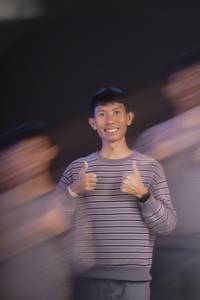 BIB: 
                            <button type="button" onclick="openModal(26763473)" class="btn btn-primary btn-sm float-right btn-popup" data-toggle="modal" data-target=".modal-high-quality">
                        <i class="fas fa-shopping-cart"></i> Add to Cart
                    </button>
                                            <button type="button" onclick="isThisMe(26763473, true)" class="btn btn-success btn-sm float-right btn-popup btn-isme hidden" data-toggle="tooltip" data-placement="bottom" title="นี่คือรูปของคุณใช่ไหม คลิกที่นี่เพื่อเอาเข้าอัลบั้ม">
                        <i class="fas fa-plus"></i> Add to album
                    </button>
                    <button type="button" onclick="isThisMe(26763473, false)" class="btn btn-warning btn-sm float-right btn-popup btn-isnotme hidden">
                        <i class="fas fa-ban"></i> Remove from album
                    </button>