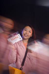 BIB: 
                            <button type="button" onclick="openModal(26762368)" class="btn btn-primary btn-sm float-right btn-popup" data-toggle="modal" data-target=".modal-high-quality">
                        <i class="fas fa-shopping-cart"></i> Add to Cart
                    </button>
                                            <button type="button" onclick="isThisMe(26762368, true)" class="btn btn-success btn-sm float-right btn-popup btn-isme hidden" data-toggle="tooltip" data-placement="bottom" title="นี่คือรูปของคุณใช่ไหม คลิกที่นี่เพื่อเอาเข้าอัลบั้ม">
                        <i class="fas fa-plus"></i> Add to album
                    </button>
                    <button type="button" onclick="isThisMe(26762368, false)" class="btn btn-warning btn-sm float-right btn-popup btn-isnotme hidden">
                        <i class="fas fa-ban"></i> Remove from album
                    </button>