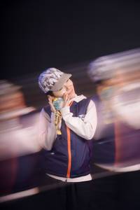 BIB: 
                            <button type="button" onclick="openModal(26764135)" class="btn btn-primary btn-sm float-right btn-popup" data-toggle="modal" data-target=".modal-high-quality">
                        <i class="fas fa-shopping-cart"></i> Add to Cart
                    </button>
                                            <button type="button" onclick="isThisMe(26764135, true)" class="btn btn-success btn-sm float-right btn-popup btn-isme hidden" data-toggle="tooltip" data-placement="bottom" title="นี่คือรูปของคุณใช่ไหม คลิกที่นี่เพื่อเอาเข้าอัลบั้ม">
                        <i class="fas fa-plus"></i> Add to album
                    </button>
                    <button type="button" onclick="isThisMe(26764135, false)" class="btn btn-warning btn-sm float-right btn-popup btn-isnotme hidden">
                        <i class="fas fa-ban"></i> Remove from album
                    </button>