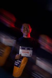 BIB: 
                            <button type="button" onclick="openModal(26762776)" class="btn btn-primary btn-sm float-right btn-popup" data-toggle="modal" data-target=".modal-high-quality">
                        <i class="fas fa-shopping-cart"></i> Add to Cart
                    </button>
                                            <button type="button" onclick="isThisMe(26762776, true)" class="btn btn-success btn-sm float-right btn-popup btn-isme hidden" data-toggle="tooltip" data-placement="bottom" title="นี่คือรูปของคุณใช่ไหม คลิกที่นี่เพื่อเอาเข้าอัลบั้ม">
                        <i class="fas fa-plus"></i> Add to album
                    </button>
                    <button type="button" onclick="isThisMe(26762776, false)" class="btn btn-warning btn-sm float-right btn-popup btn-isnotme hidden">
                        <i class="fas fa-ban"></i> Remove from album
                    </button>