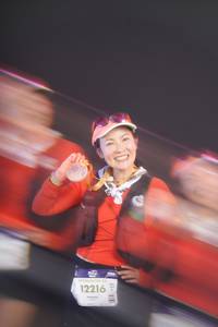 BIB: 
                            <button type="button" onclick="openModal(26763670)" class="btn btn-primary btn-sm float-right btn-popup" data-toggle="modal" data-target=".modal-high-quality">
                        <i class="fas fa-shopping-cart"></i> Add to Cart
                    </button>
                                            <button type="button" onclick="isThisMe(26763670, true)" class="btn btn-success btn-sm float-right btn-popup btn-isme hidden" data-toggle="tooltip" data-placement="bottom" title="นี่คือรูปของคุณใช่ไหม คลิกที่นี่เพื่อเอาเข้าอัลบั้ม">
                        <i class="fas fa-plus"></i> Add to album
                    </button>
                    <button type="button" onclick="isThisMe(26763670, false)" class="btn btn-warning btn-sm float-right btn-popup btn-isnotme hidden">
                        <i class="fas fa-ban"></i> Remove from album
                    </button>