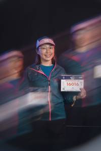 BIB: 
                            <button type="button" onclick="openModal(26762258)" class="btn btn-primary btn-sm float-right btn-popup" data-toggle="modal" data-target=".modal-high-quality">
                        <i class="fas fa-shopping-cart"></i> Add to Cart
                    </button>
                                            <button type="button" onclick="isThisMe(26762258, true)" class="btn btn-success btn-sm float-right btn-popup btn-isme hidden" data-toggle="tooltip" data-placement="bottom" title="นี่คือรูปของคุณใช่ไหม คลิกที่นี่เพื่อเอาเข้าอัลบั้ม">
                        <i class="fas fa-plus"></i> Add to album
                    </button>
                    <button type="button" onclick="isThisMe(26762258, false)" class="btn btn-warning btn-sm float-right btn-popup btn-isnotme hidden">
                        <i class="fas fa-ban"></i> Remove from album
                    </button>