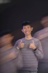 BIB: 
                            <button type="button" onclick="openModal(26763472)" class="btn btn-primary btn-sm float-right btn-popup" data-toggle="modal" data-target=".modal-high-quality">
                        <i class="fas fa-shopping-cart"></i> Add to Cart
                    </button>
                                            <button type="button" onclick="isThisMe(26763472, true)" class="btn btn-success btn-sm float-right btn-popup btn-isme hidden" data-toggle="tooltip" data-placement="bottom" title="นี่คือรูปของคุณใช่ไหม คลิกที่นี่เพื่อเอาเข้าอัลบั้ม">
                        <i class="fas fa-plus"></i> Add to album
                    </button>
                    <button type="button" onclick="isThisMe(26763472, false)" class="btn btn-warning btn-sm float-right btn-popup btn-isnotme hidden">
                        <i class="fas fa-ban"></i> Remove from album
                    </button>