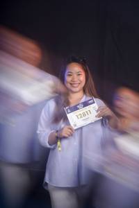 BIB: 
                            <button type="button" onclick="openModal(26762754)" class="btn btn-primary btn-sm float-right btn-popup" data-toggle="modal" data-target=".modal-high-quality">
                        <i class="fas fa-shopping-cart"></i> Add to Cart
                    </button>
                                            <button type="button" onclick="isThisMe(26762754, true)" class="btn btn-success btn-sm float-right btn-popup btn-isme hidden" data-toggle="tooltip" data-placement="bottom" title="นี่คือรูปของคุณใช่ไหม คลิกที่นี่เพื่อเอาเข้าอัลบั้ม">
                        <i class="fas fa-plus"></i> Add to album
                    </button>
                    <button type="button" onclick="isThisMe(26762754, false)" class="btn btn-warning btn-sm float-right btn-popup btn-isnotme hidden">
                        <i class="fas fa-ban"></i> Remove from album
                    </button>