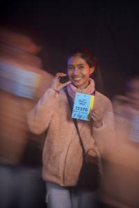 BIB: 
                            <button type="button" onclick="openModal(26763045)" class="btn btn-primary btn-sm float-right btn-popup" data-toggle="modal" data-target=".modal-high-quality">
                        <i class="fas fa-shopping-cart"></i> Add to Cart
                    </button>
                                            <button type="button" onclick="isThisMe(26763045, true)" class="btn btn-success btn-sm float-right btn-popup btn-isme hidden" data-toggle="tooltip" data-placement="bottom" title="นี่คือรูปของคุณใช่ไหม คลิกที่นี่เพื่อเอาเข้าอัลบั้ม">
                        <i class="fas fa-plus"></i> Add to album
                    </button>
                    <button type="button" onclick="isThisMe(26763045, false)" class="btn btn-warning btn-sm float-right btn-popup btn-isnotme hidden">
                        <i class="fas fa-ban"></i> Remove from album
                    </button>