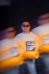 BIB: 
                            <button type="button" onclick="openModal(26762587)" class="btn btn-primary btn-sm float-right btn-popup" data-toggle="modal" data-target=".modal-high-quality">
                        <i class="fas fa-shopping-cart"></i> Add to Cart
                    </button>
                                            <button type="button" onclick="isThisMe(26762587, true)" class="btn btn-success btn-sm float-right btn-popup btn-isme hidden" data-toggle="tooltip" data-placement="bottom" title="นี่คือรูปของคุณใช่ไหม คลิกที่นี่เพื่อเอาเข้าอัลบั้ม">
                        <i class="fas fa-plus"></i> Add to album
                    </button>
                    <button type="button" onclick="isThisMe(26762587, false)" class="btn btn-warning btn-sm float-right btn-popup btn-isnotme hidden">
                        <i class="fas fa-ban"></i> Remove from album
                    </button>