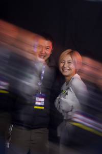 BIB: 
                            <button type="button" onclick="openModal(26762496)" class="btn btn-primary btn-sm float-right btn-popup" data-toggle="modal" data-target=".modal-high-quality">
                        <i class="fas fa-shopping-cart"></i> Add to Cart
                    </button>
                                            <button type="button" onclick="isThisMe(26762496, true)" class="btn btn-success btn-sm float-right btn-popup btn-isme hidden" data-toggle="tooltip" data-placement="bottom" title="นี่คือรูปของคุณใช่ไหม คลิกที่นี่เพื่อเอาเข้าอัลบั้ม">
                        <i class="fas fa-plus"></i> Add to album
                    </button>
                    <button type="button" onclick="isThisMe(26762496, false)" class="btn btn-warning btn-sm float-right btn-popup btn-isnotme hidden">
                        <i class="fas fa-ban"></i> Remove from album
                    </button>