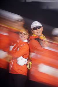 BIB: 
                            <button type="button" onclick="openModal(26763242)" class="btn btn-primary btn-sm float-right btn-popup" data-toggle="modal" data-target=".modal-high-quality">
                        <i class="fas fa-shopping-cart"></i> Add to Cart
                    </button>
                                            <button type="button" onclick="isThisMe(26763242, true)" class="btn btn-success btn-sm float-right btn-popup btn-isme hidden" data-toggle="tooltip" data-placement="bottom" title="นี่คือรูปของคุณใช่ไหม คลิกที่นี่เพื่อเอาเข้าอัลบั้ม">
                        <i class="fas fa-plus"></i> Add to album
                    </button>
                    <button type="button" onclick="isThisMe(26763242, false)" class="btn btn-warning btn-sm float-right btn-popup btn-isnotme hidden">
                        <i class="fas fa-ban"></i> Remove from album
                    </button>