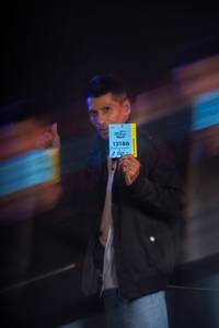 BIB: 
                            <button type="button" onclick="openModal(26763067)" class="btn btn-primary btn-sm float-right btn-popup" data-toggle="modal" data-target=".modal-high-quality">
                        <i class="fas fa-shopping-cart"></i> Add to Cart
                    </button>
                                            <button type="button" onclick="isThisMe(26763067, true)" class="btn btn-success btn-sm float-right btn-popup btn-isme hidden" data-toggle="tooltip" data-placement="bottom" title="นี่คือรูปของคุณใช่ไหม คลิกที่นี่เพื่อเอาเข้าอัลบั้ม">
                        <i class="fas fa-plus"></i> Add to album
                    </button>
                    <button type="button" onclick="isThisMe(26763067, false)" class="btn btn-warning btn-sm float-right btn-popup btn-isnotme hidden">
                        <i class="fas fa-ban"></i> Remove from album
                    </button>