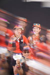 BIB: 
                            <button type="button" onclick="openModal(26763667)" class="btn btn-primary btn-sm float-right btn-popup" data-toggle="modal" data-target=".modal-high-quality">
                        <i class="fas fa-shopping-cart"></i> Add to Cart
                    </button>
                                            <button type="button" onclick="isThisMe(26763667, true)" class="btn btn-success btn-sm float-right btn-popup btn-isme hidden" data-toggle="tooltip" data-placement="bottom" title="นี่คือรูปของคุณใช่ไหม คลิกที่นี่เพื่อเอาเข้าอัลบั้ม">
                        <i class="fas fa-plus"></i> Add to album
                    </button>
                    <button type="button" onclick="isThisMe(26763667, false)" class="btn btn-warning btn-sm float-right btn-popup btn-isnotme hidden">
                        <i class="fas fa-ban"></i> Remove from album
                    </button>