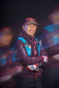 BIB: 
                            <button type="button" onclick="openModal(26763245)" class="btn btn-primary btn-sm float-right btn-popup" data-toggle="modal" data-target=".modal-high-quality">
                        <i class="fas fa-shopping-cart"></i> Add to Cart
                    </button>
                                            <button type="button" onclick="isThisMe(26763245, true)" class="btn btn-success btn-sm float-right btn-popup btn-isme hidden" data-toggle="tooltip" data-placement="bottom" title="นี่คือรูปของคุณใช่ไหม คลิกที่นี่เพื่อเอาเข้าอัลบั้ม">
                        <i class="fas fa-plus"></i> Add to album
                    </button>
                    <button type="button" onclick="isThisMe(26763245, false)" class="btn btn-warning btn-sm float-right btn-popup btn-isnotme hidden">
                        <i class="fas fa-ban"></i> Remove from album
                    </button>