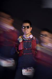 BIB: 
                            <button type="button" onclick="openModal(26764007)" class="btn btn-primary btn-sm float-right btn-popup" data-toggle="modal" data-target=".modal-high-quality">
                        <i class="fas fa-shopping-cart"></i> Add to Cart
                    </button>
                                            <button type="button" onclick="isThisMe(26764007, true)" class="btn btn-success btn-sm float-right btn-popup btn-isme hidden" data-toggle="tooltip" data-placement="bottom" title="นี่คือรูปของคุณใช่ไหม คลิกที่นี่เพื่อเอาเข้าอัลบั้ม">
                        <i class="fas fa-plus"></i> Add to album
                    </button>
                    <button type="button" onclick="isThisMe(26764007, false)" class="btn btn-warning btn-sm float-right btn-popup btn-isnotme hidden">
                        <i class="fas fa-ban"></i> Remove from album
                    </button>