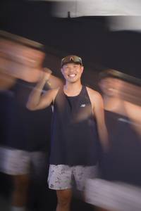 BIB: 
                            <button type="button" onclick="openModal(26763927)" class="btn btn-primary btn-sm float-right btn-popup" data-toggle="modal" data-target=".modal-high-quality">
                        <i class="fas fa-shopping-cart"></i> Add to Cart
                    </button>
                                            <button type="button" onclick="isThisMe(26763927, true)" class="btn btn-success btn-sm float-right btn-popup btn-isme hidden" data-toggle="tooltip" data-placement="bottom" title="นี่คือรูปของคุณใช่ไหม คลิกที่นี่เพื่อเอาเข้าอัลบั้ม">
                        <i class="fas fa-plus"></i> Add to album
                    </button>
                    <button type="button" onclick="isThisMe(26763927, false)" class="btn btn-warning btn-sm float-right btn-popup btn-isnotme hidden">
                        <i class="fas fa-ban"></i> Remove from album
                    </button>