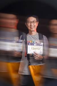 BIB: 
                            <button type="button" onclick="openModal(26762111)" class="btn btn-primary btn-sm float-right btn-popup" data-toggle="modal" data-target=".modal-high-quality">
                        <i class="fas fa-shopping-cart"></i> Add to Cart
                    </button>
                                            <button type="button" onclick="isThisMe(26762111, true)" class="btn btn-success btn-sm float-right btn-popup btn-isme hidden" data-toggle="tooltip" data-placement="bottom" title="นี่คือรูปของคุณใช่ไหม คลิกที่นี่เพื่อเอาเข้าอัลบั้ม">
                        <i class="fas fa-plus"></i> Add to album
                    </button>
                    <button type="button" onclick="isThisMe(26762111, false)" class="btn btn-warning btn-sm float-right btn-popup btn-isnotme hidden">
                        <i class="fas fa-ban"></i> Remove from album
                    </button>