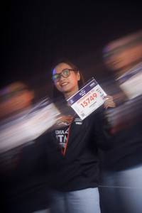 BIB: 
                            <button type="button" onclick="openModal(26762973)" class="btn btn-primary btn-sm float-right btn-popup" data-toggle="modal" data-target=".modal-high-quality">
                        <i class="fas fa-shopping-cart"></i> Add to Cart
                    </button>
                                            <button type="button" onclick="isThisMe(26762973, true)" class="btn btn-success btn-sm float-right btn-popup btn-isme hidden" data-toggle="tooltip" data-placement="bottom" title="นี่คือรูปของคุณใช่ไหม คลิกที่นี่เพื่อเอาเข้าอัลบั้ม">
                        <i class="fas fa-plus"></i> Add to album
                    </button>
                    <button type="button" onclick="isThisMe(26762973, false)" class="btn btn-warning btn-sm float-right btn-popup btn-isnotme hidden">
                        <i class="fas fa-ban"></i> Remove from album
                    </button>