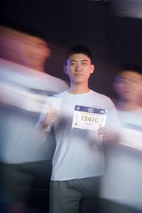 BIB: 
                            <button type="button" onclick="openModal(26762650)" class="btn btn-primary btn-sm float-right btn-popup" data-toggle="modal" data-target=".modal-high-quality">
                        <i class="fas fa-shopping-cart"></i> Add to Cart
                    </button>
                                            <button type="button" onclick="isThisMe(26762650, true)" class="btn btn-success btn-sm float-right btn-popup btn-isme hidden" data-toggle="tooltip" data-placement="bottom" title="นี่คือรูปของคุณใช่ไหม คลิกที่นี่เพื่อเอาเข้าอัลบั้ม">
                        <i class="fas fa-plus"></i> Add to album
                    </button>
                    <button type="button" onclick="isThisMe(26762650, false)" class="btn btn-warning btn-sm float-right btn-popup btn-isnotme hidden">
                        <i class="fas fa-ban"></i> Remove from album
                    </button>