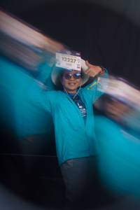 BIB: 
                            <button type="button" onclick="openModal(26762245)" class="btn btn-primary btn-sm float-right btn-popup" data-toggle="modal" data-target=".modal-high-quality">
                        <i class="fas fa-shopping-cart"></i> Add to Cart
                    </button>
                                            <button type="button" onclick="isThisMe(26762245, true)" class="btn btn-success btn-sm float-right btn-popup btn-isme hidden" data-toggle="tooltip" data-placement="bottom" title="นี่คือรูปของคุณใช่ไหม คลิกที่นี่เพื่อเอาเข้าอัลบั้ม">
                        <i class="fas fa-plus"></i> Add to album
                    </button>
                    <button type="button" onclick="isThisMe(26762245, false)" class="btn btn-warning btn-sm float-right btn-popup btn-isnotme hidden">
                        <i class="fas fa-ban"></i> Remove from album
                    </button>