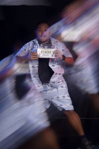 BIB: 
                            <button type="button" onclick="openModal(26762328)" class="btn btn-primary btn-sm float-right btn-popup" data-toggle="modal" data-target=".modal-high-quality">
                        <i class="fas fa-shopping-cart"></i> Add to Cart
                    </button>
                                            <button type="button" onclick="isThisMe(26762328, true)" class="btn btn-success btn-sm float-right btn-popup btn-isme hidden" data-toggle="tooltip" data-placement="bottom" title="นี่คือรูปของคุณใช่ไหม คลิกที่นี่เพื่อเอาเข้าอัลบั้ม">
                        <i class="fas fa-plus"></i> Add to album
                    </button>
                    <button type="button" onclick="isThisMe(26762328, false)" class="btn btn-warning btn-sm float-right btn-popup btn-isnotme hidden">
                        <i class="fas fa-ban"></i> Remove from album
                    </button>