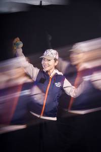 BIB: 
                            <button type="button" onclick="openModal(26764132)" class="btn btn-primary btn-sm float-right btn-popup" data-toggle="modal" data-target=".modal-high-quality">
                        <i class="fas fa-shopping-cart"></i> Add to Cart
                    </button>
                                            <button type="button" onclick="isThisMe(26764132, true)" class="btn btn-success btn-sm float-right btn-popup btn-isme hidden" data-toggle="tooltip" data-placement="bottom" title="นี่คือรูปของคุณใช่ไหม คลิกที่นี่เพื่อเอาเข้าอัลบั้ม">
                        <i class="fas fa-plus"></i> Add to album
                    </button>
                    <button type="button" onclick="isThisMe(26764132, false)" class="btn btn-warning btn-sm float-right btn-popup btn-isnotme hidden">
                        <i class="fas fa-ban"></i> Remove from album
                    </button>