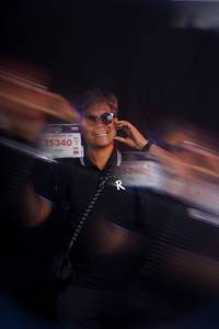 BIB: 
                            <button type="button" onclick="openModal(26762528)" class="btn btn-primary btn-sm float-right btn-popup" data-toggle="modal" data-target=".modal-high-quality">
                        <i class="fas fa-shopping-cart"></i> Add to Cart
                    </button>
                                            <button type="button" onclick="isThisMe(26762528, true)" class="btn btn-success btn-sm float-right btn-popup btn-isme hidden" data-toggle="tooltip" data-placement="bottom" title="นี่คือรูปของคุณใช่ไหม คลิกที่นี่เพื่อเอาเข้าอัลบั้ม">
                        <i class="fas fa-plus"></i> Add to album
                    </button>
                    <button type="button" onclick="isThisMe(26762528, false)" class="btn btn-warning btn-sm float-right btn-popup btn-isnotme hidden">
                        <i class="fas fa-ban"></i> Remove from album
                    </button>