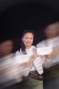 BIB: 
                            <button type="button" onclick="openModal(26762188)" class="btn btn-primary btn-sm float-right btn-popup" data-toggle="modal" data-target=".modal-high-quality">
                        <i class="fas fa-shopping-cart"></i> Add to Cart
                    </button>
                                            <button type="button" onclick="isThisMe(26762188, true)" class="btn btn-success btn-sm float-right btn-popup btn-isme hidden" data-toggle="tooltip" data-placement="bottom" title="นี่คือรูปของคุณใช่ไหม คลิกที่นี่เพื่อเอาเข้าอัลบั้ม">
                        <i class="fas fa-plus"></i> Add to album
                    </button>
                    <button type="button" onclick="isThisMe(26762188, false)" class="btn btn-warning btn-sm float-right btn-popup btn-isnotme hidden">
                        <i class="fas fa-ban"></i> Remove from album
                    </button>