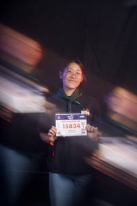 BIB: 
                            <button type="button" onclick="openModal(26762856)" class="btn btn-primary btn-sm float-right btn-popup" data-toggle="modal" data-target=".modal-high-quality">
                        <i class="fas fa-shopping-cart"></i> Add to Cart
                    </button>
                                            <button type="button" onclick="isThisMe(26762856, true)" class="btn btn-success btn-sm float-right btn-popup btn-isme hidden" data-toggle="tooltip" data-placement="bottom" title="นี่คือรูปของคุณใช่ไหม คลิกที่นี่เพื่อเอาเข้าอัลบั้ม">
                        <i class="fas fa-plus"></i> Add to album
                    </button>
                    <button type="button" onclick="isThisMe(26762856, false)" class="btn btn-warning btn-sm float-right btn-popup btn-isnotme hidden">
                        <i class="fas fa-ban"></i> Remove from album
                    </button>