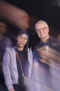 BIB: 
                            <button type="button" onclick="openModal(26762155)" class="btn btn-primary btn-sm float-right btn-popup" data-toggle="modal" data-target=".modal-high-quality">
                        <i class="fas fa-shopping-cart"></i> Add to Cart
                    </button>
                                            <button type="button" onclick="isThisMe(26762155, true)" class="btn btn-success btn-sm float-right btn-popup btn-isme hidden" data-toggle="tooltip" data-placement="bottom" title="นี่คือรูปของคุณใช่ไหม คลิกที่นี่เพื่อเอาเข้าอัลบั้ม">
                        <i class="fas fa-plus"></i> Add to album
                    </button>
                    <button type="button" onclick="isThisMe(26762155, false)" class="btn btn-warning btn-sm float-right btn-popup btn-isnotme hidden">
                        <i class="fas fa-ban"></i> Remove from album
                    </button>