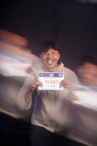 BIB: 
                            <button type="button" onclick="openModal(26762906)" class="btn btn-primary btn-sm float-right btn-popup" data-toggle="modal" data-target=".modal-high-quality">
                        <i class="fas fa-shopping-cart"></i> Add to Cart
                    </button>
                                            <button type="button" onclick="isThisMe(26762906, true)" class="btn btn-success btn-sm float-right btn-popup btn-isme hidden" data-toggle="tooltip" data-placement="bottom" title="นี่คือรูปของคุณใช่ไหม คลิกที่นี่เพื่อเอาเข้าอัลบั้ม">
                        <i class="fas fa-plus"></i> Add to album
                    </button>
                    <button type="button" onclick="isThisMe(26762906, false)" class="btn btn-warning btn-sm float-right btn-popup btn-isnotme hidden">
                        <i class="fas fa-ban"></i> Remove from album
                    </button>