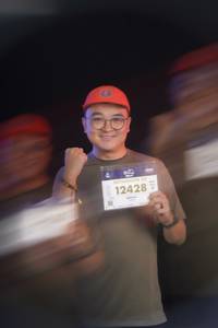 BIB: 
                            <button type="button" onclick="openModal(26762189)" class="btn btn-primary btn-sm float-right btn-popup" data-toggle="modal" data-target=".modal-high-quality">
                        <i class="fas fa-shopping-cart"></i> Add to Cart
                    </button>
                                            <button type="button" onclick="isThisMe(26762189, true)" class="btn btn-success btn-sm float-right btn-popup btn-isme hidden" data-toggle="tooltip" data-placement="bottom" title="นี่คือรูปของคุณใช่ไหม คลิกที่นี่เพื่อเอาเข้าอัลบั้ม">
                        <i class="fas fa-plus"></i> Add to album
                    </button>
                    <button type="button" onclick="isThisMe(26762189, false)" class="btn btn-warning btn-sm float-right btn-popup btn-isnotme hidden">
                        <i class="fas fa-ban"></i> Remove from album
                    </button>