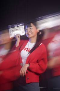 BIB: 
                            <button type="button" onclick="openModal(26762926)" class="btn btn-primary btn-sm float-right btn-popup" data-toggle="modal" data-target=".modal-high-quality">
                        <i class="fas fa-shopping-cart"></i> Add to Cart
                    </button>
                                            <button type="button" onclick="isThisMe(26762926, true)" class="btn btn-success btn-sm float-right btn-popup btn-isme hidden" data-toggle="tooltip" data-placement="bottom" title="นี่คือรูปของคุณใช่ไหม คลิกที่นี่เพื่อเอาเข้าอัลบั้ม">
                        <i class="fas fa-plus"></i> Add to album
                    </button>
                    <button type="button" onclick="isThisMe(26762926, false)" class="btn btn-warning btn-sm float-right btn-popup btn-isnotme hidden">
                        <i class="fas fa-ban"></i> Remove from album
                    </button>