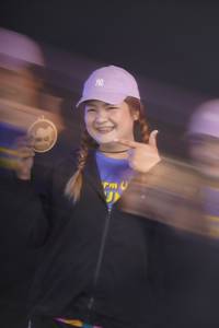 BIB: 
                            <button type="button" onclick="openModal(26763397)" class="btn btn-primary btn-sm float-right btn-popup" data-toggle="modal" data-target=".modal-high-quality">
                        <i class="fas fa-shopping-cart"></i> Add to Cart
                    </button>
                                            <button type="button" onclick="isThisMe(26763397, true)" class="btn btn-success btn-sm float-right btn-popup btn-isme hidden" data-toggle="tooltip" data-placement="bottom" title="นี่คือรูปของคุณใช่ไหม คลิกที่นี่เพื่อเอาเข้าอัลบั้ม">
                        <i class="fas fa-plus"></i> Add to album
                    </button>
                    <button type="button" onclick="isThisMe(26763397, false)" class="btn btn-warning btn-sm float-right btn-popup btn-isnotme hidden">
                        <i class="fas fa-ban"></i> Remove from album
                    </button>