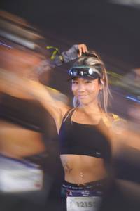 BIB: 
                            <button type="button" onclick="openModal(26763492)" class="btn btn-primary btn-sm float-right btn-popup" data-toggle="modal" data-target=".modal-high-quality">
                        <i class="fas fa-shopping-cart"></i> Add to Cart
                    </button>
                                            <button type="button" onclick="isThisMe(26763492, true)" class="btn btn-success btn-sm float-right btn-popup btn-isme hidden" data-toggle="tooltip" data-placement="bottom" title="นี่คือรูปของคุณใช่ไหม คลิกที่นี่เพื่อเอาเข้าอัลบั้ม">
                        <i class="fas fa-plus"></i> Add to album
                    </button>
                    <button type="button" onclick="isThisMe(26763492, false)" class="btn btn-warning btn-sm float-right btn-popup btn-isnotme hidden">
                        <i class="fas fa-ban"></i> Remove from album
                    </button>