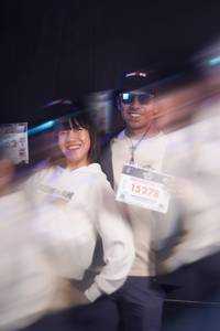 BIB: 
                            <button type="button" onclick="openModal(26762323)" class="btn btn-primary btn-sm float-right btn-popup" data-toggle="modal" data-target=".modal-high-quality">
                        <i class="fas fa-shopping-cart"></i> Add to Cart
                    </button>
                                            <button type="button" onclick="isThisMe(26762323, true)" class="btn btn-success btn-sm float-right btn-popup btn-isme hidden" data-toggle="tooltip" data-placement="bottom" title="นี่คือรูปของคุณใช่ไหม คลิกที่นี่เพื่อเอาเข้าอัลบั้ม">
                        <i class="fas fa-plus"></i> Add to album
                    </button>
                    <button type="button" onclick="isThisMe(26762323, false)" class="btn btn-warning btn-sm float-right btn-popup btn-isnotme hidden">
                        <i class="fas fa-ban"></i> Remove from album
                    </button>