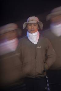 BIB: 
                            <button type="button" onclick="openModal(26763125)" class="btn btn-primary btn-sm float-right btn-popup" data-toggle="modal" data-target=".modal-high-quality">
                        <i class="fas fa-shopping-cart"></i> Add to Cart
                    </button>
                                            <button type="button" onclick="isThisMe(26763125, true)" class="btn btn-success btn-sm float-right btn-popup btn-isme hidden" data-toggle="tooltip" data-placement="bottom" title="นี่คือรูปของคุณใช่ไหม คลิกที่นี่เพื่อเอาเข้าอัลบั้ม">
                        <i class="fas fa-plus"></i> Add to album
                    </button>
                    <button type="button" onclick="isThisMe(26763125, false)" class="btn btn-warning btn-sm float-right btn-popup btn-isnotme hidden">
                        <i class="fas fa-ban"></i> Remove from album
                    </button>