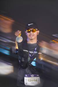 BIB: 
                            <button type="button" onclick="openModal(26763684)" class="btn btn-primary btn-sm float-right btn-popup" data-toggle="modal" data-target=".modal-high-quality">
                        <i class="fas fa-shopping-cart"></i> Add to Cart
                    </button>
                                            <button type="button" onclick="isThisMe(26763684, true)" class="btn btn-success btn-sm float-right btn-popup btn-isme hidden" data-toggle="tooltip" data-placement="bottom" title="นี่คือรูปของคุณใช่ไหม คลิกที่นี่เพื่อเอาเข้าอัลบั้ม">
                        <i class="fas fa-plus"></i> Add to album
                    </button>
                    <button type="button" onclick="isThisMe(26763684, false)" class="btn btn-warning btn-sm float-right btn-popup btn-isnotme hidden">
                        <i class="fas fa-ban"></i> Remove from album
                    </button>