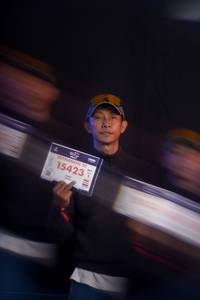 BIB: 
                            <button type="button" onclick="openModal(26762538)" class="btn btn-primary btn-sm float-right btn-popup" data-toggle="modal" data-target=".modal-high-quality">
                        <i class="fas fa-shopping-cart"></i> Add to Cart
                    </button>
                                            <button type="button" onclick="isThisMe(26762538, true)" class="btn btn-success btn-sm float-right btn-popup btn-isme hidden" data-toggle="tooltip" data-placement="bottom" title="นี่คือรูปของคุณใช่ไหม คลิกที่นี่เพื่อเอาเข้าอัลบั้ม">
                        <i class="fas fa-plus"></i> Add to album
                    </button>
                    <button type="button" onclick="isThisMe(26762538, false)" class="btn btn-warning btn-sm float-right btn-popup btn-isnotme hidden">
                        <i class="fas fa-ban"></i> Remove from album
                    </button>