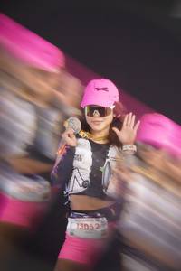 BIB: 
                            <button type="button" onclick="openModal(26763805)" class="btn btn-primary btn-sm float-right btn-popup" data-toggle="modal" data-target=".modal-high-quality">
                        <i class="fas fa-shopping-cart"></i> Add to Cart
                    </button>
                                            <button type="button" onclick="isThisMe(26763805, true)" class="btn btn-success btn-sm float-right btn-popup btn-isme hidden" data-toggle="tooltip" data-placement="bottom" title="นี่คือรูปของคุณใช่ไหม คลิกที่นี่เพื่อเอาเข้าอัลบั้ม">
                        <i class="fas fa-plus"></i> Add to album
                    </button>
                    <button type="button" onclick="isThisMe(26763805, false)" class="btn btn-warning btn-sm float-right btn-popup btn-isnotme hidden">
                        <i class="fas fa-ban"></i> Remove from album
                    </button>