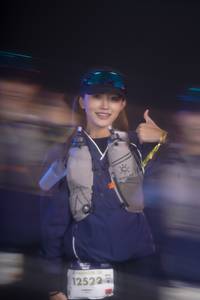 BIB: 
                            <button type="button" onclick="openModal(26763200)" class="btn btn-primary btn-sm float-right btn-popup" data-toggle="modal" data-target=".modal-high-quality">
                        <i class="fas fa-shopping-cart"></i> Add to Cart
                    </button>
                                            <button type="button" onclick="isThisMe(26763200, true)" class="btn btn-success btn-sm float-right btn-popup btn-isme hidden" data-toggle="tooltip" data-placement="bottom" title="นี่คือรูปของคุณใช่ไหม คลิกที่นี่เพื่อเอาเข้าอัลบั้ม">
                        <i class="fas fa-plus"></i> Add to album
                    </button>
                    <button type="button" onclick="isThisMe(26763200, false)" class="btn btn-warning btn-sm float-right btn-popup btn-isnotme hidden">
                        <i class="fas fa-ban"></i> Remove from album
                    </button>