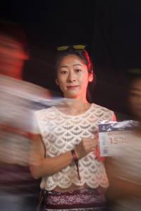 BIB: 
                            <button type="button" onclick="openModal(26762100)" class="btn btn-primary btn-sm float-right btn-popup" data-toggle="modal" data-target=".modal-high-quality">
                        <i class="fas fa-shopping-cart"></i> Add to Cart
                    </button>
                                            <button type="button" onclick="isThisMe(26762100, true)" class="btn btn-success btn-sm float-right btn-popup btn-isme hidden" data-toggle="tooltip" data-placement="bottom" title="นี่คือรูปของคุณใช่ไหม คลิกที่นี่เพื่อเอาเข้าอัลบั้ม">
                        <i class="fas fa-plus"></i> Add to album
                    </button>
                    <button type="button" onclick="isThisMe(26762100, false)" class="btn btn-warning btn-sm float-right btn-popup btn-isnotme hidden">
                        <i class="fas fa-ban"></i> Remove from album
                    </button>