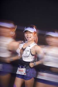 BIB: 
                            <button type="button" onclick="openModal(26764068)" class="btn btn-primary btn-sm float-right btn-popup" data-toggle="modal" data-target=".modal-high-quality">
                        <i class="fas fa-shopping-cart"></i> Add to Cart
                    </button>
                                            <button type="button" onclick="isThisMe(26764068, true)" class="btn btn-success btn-sm float-right btn-popup btn-isme hidden" data-toggle="tooltip" data-placement="bottom" title="นี่คือรูปของคุณใช่ไหม คลิกที่นี่เพื่อเอาเข้าอัลบั้ม">
                        <i class="fas fa-plus"></i> Add to album
                    </button>
                    <button type="button" onclick="isThisMe(26764068, false)" class="btn btn-warning btn-sm float-right btn-popup btn-isnotme hidden">
                        <i class="fas fa-ban"></i> Remove from album
                    </button>