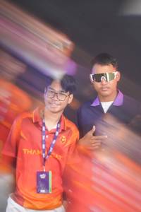 BIB: 
                            <button type="button" onclick="openModal(26763424)" class="btn btn-primary btn-sm float-right btn-popup" data-toggle="modal" data-target=".modal-high-quality">
                        <i class="fas fa-shopping-cart"></i> Add to Cart
                    </button>
                                            <button type="button" onclick="isThisMe(26763424, true)" class="btn btn-success btn-sm float-right btn-popup btn-isme hidden" data-toggle="tooltip" data-placement="bottom" title="นี่คือรูปของคุณใช่ไหม คลิกที่นี่เพื่อเอาเข้าอัลบั้ม">
                        <i class="fas fa-plus"></i> Add to album
                    </button>
                    <button type="button" onclick="isThisMe(26763424, false)" class="btn btn-warning btn-sm float-right btn-popup btn-isnotme hidden">
                        <i class="fas fa-ban"></i> Remove from album
                    </button>